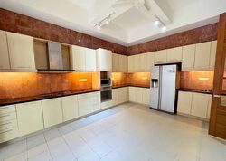 Belmont Road (D10), Detached #552543221